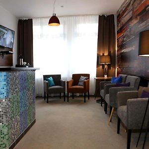 Arthotel